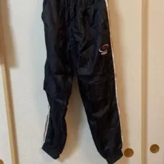 90's Penalty サッカージャージ　ズボン