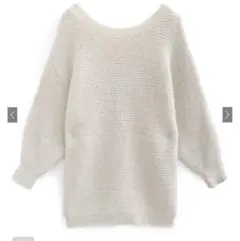 Item thumbnail for item 7e790cf7-8ac3-4e42-a5ab-c8756a8cf938