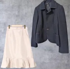 Item thumbnail for item d8103c35-71b0-45fc-9349-98be0253906e