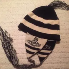 Item thumbnail for item ff227c02-aedb-4142-a1fe-cc90a9f77179