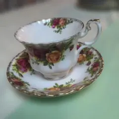 Item thumbnail for item f011a532-6681-4c86-889b-5c602092e46b