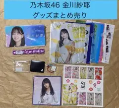 みなみ46様 リクエスト 2点 まとめ商品