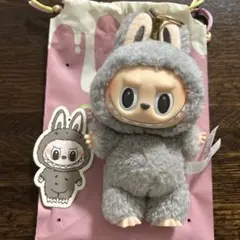 THE MONSTERS Exciting Macaron