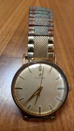 Item thumbnail for item 8fce20ad-6c44-4ed5-af5d-461609de4138