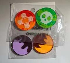 キラ様 リクエスト 3点 まとめ商品