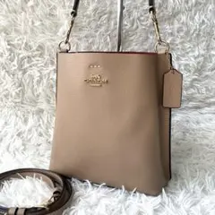 ☆みゆな様専用です☆