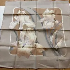 Item thumbnail for item 3ec37836-4d84-4757-aaac-537148cab1e3