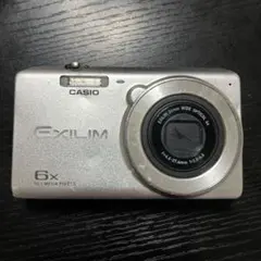 2026年最新】casio EX-Z900の人気アイテム - メルカリ