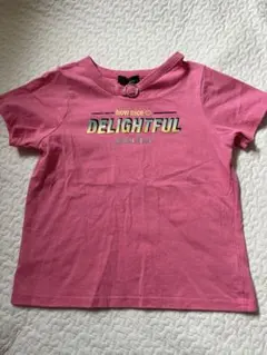 Item thumbnail for item 7d5ed479-efb2-42c1-bb63-7472f0293826