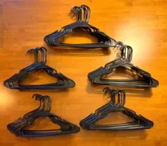 Green様 リクエスト 3点 まとめ商品