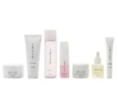 luumaama様 リクエスト 2点 まとめ商品