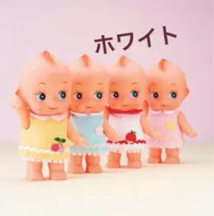 値下げ　新品　日本製　キューピー人形　洋服手編み　15cm   まとめ売り 値下げ 新品 日本製 キューピー人形 洋服手編み 15cm まとめ売り