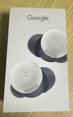 2025年最新】pixel buds pro2の人気アイテム - メルカリ