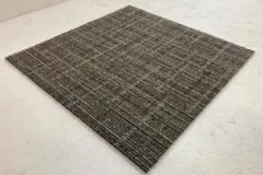 タイルカーペット 50×50 ラグ
