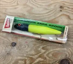 Item thumbnail for item 17b18b1d-9b7a-4871-a261-a4a776c6d9d0