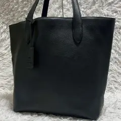 2025年最新】yukino united arrowsの人気アイテム - メルカリ