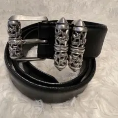 2026年最新】クロムハーツ アリゲーターの人気アイテム - メルカリ