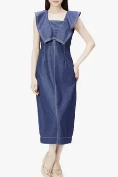 JILL by JILLSTUART ワンピースのサムネイル