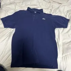 ラコステ ポロシャツ
