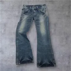 URGE ピアス lynch. 葉月 HAZUKI - メルカリ