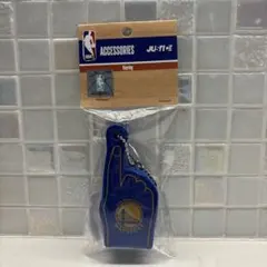NBA ゴールデンステート・ウォリアーズ キーホルダー