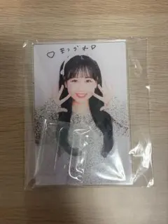 松本かれん　まとめ売り お値下げ交渉◎ FRUITSZIPPER 松本かれん まとめ売り① - メルカリ