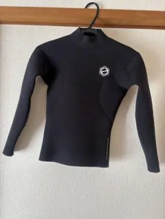 FINE EQUIPMENT HYPER THERMD