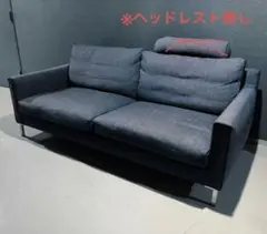 2025年最新】アイラーセン ヘッドレストの人気アイテム - メルカリ