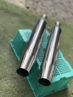 2025年最新】ボマー サンダンスの人気アイテム - メルカリ