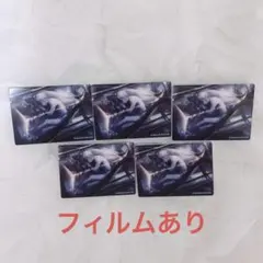 プロセカ 神代類 ノーブルアート vol.50 プロセカ 神代類 ノーブルアート 50 カーテンコール 惜別 - メルカリ