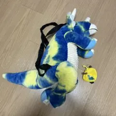 Item thumbnail for item a313bfd0-6f1c-429b-9216-582f04529d44