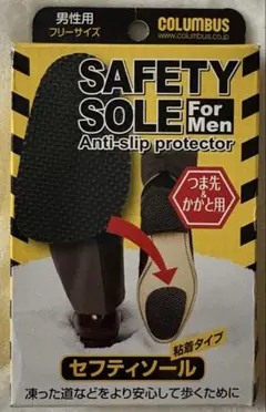 Item thumbnail for item e1a6016d-d822-4892-93da-f27784dff045