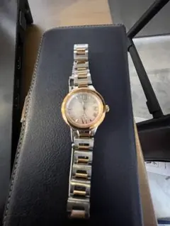 カシオ CASIO 腕時計 SHEEN シーン SHW-1700SG-4AJF