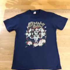 ふーちゃん様 リクエスト 3点 まとめ商品