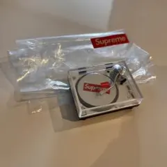 Supreme Bandai Gashapon / Mac Tools - メルカリ