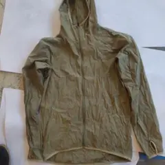 Item thumbnail for item e91aac1c-039d-420c-8610-a36daae7dd72