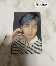 2026年最新】SEVENTEEN ジュンの人気アイテム - メルカリ