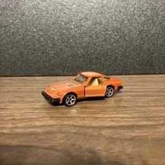 Matchbox DATSUN 280 ZX ミニカー - メルカリ