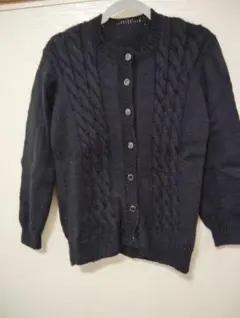 Item thumbnail for item 4dcb5b8e-4323-4bf8-92f3-3da7e54ff437