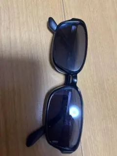 Zoff サングラスのサムネイル