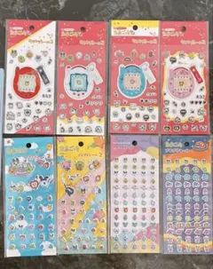 2025年最新】たまごっちまとめ売りの人気アイテム - メルカリ