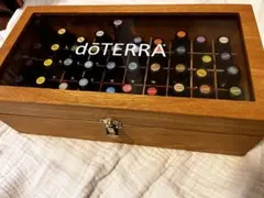 2025年最新】ドテラボックスの人気アイテム - メルカリ