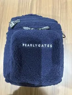 2026年最新】Pearly gates保冷バッグの人気アイテム - メルカリ