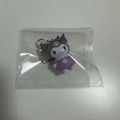 ちびっとも むしシリーズ むしさん クロミ ランダム