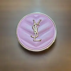 イヴ・サンローラン　YSL メイクミーブラッシュ　チーク　42