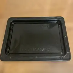 オーブン用 角皿 東芝オーブンレンジ　ER-P6付属のサムネイル