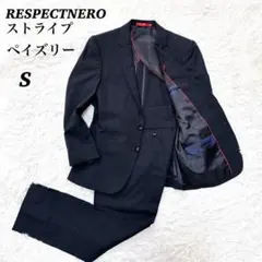 2026年最新】respectneroの人気アイテム - メルカリ