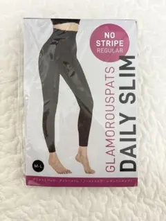 Item thumbnail for item 242db49f-5770-457d-9f3a-e877e5ccf279