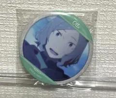 2025年最新】オットー リゼロの人気アイテム - メルカリ