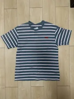 THE NORTH FACE Tシャツ
